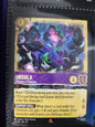 Ursula Whisper of Vanessa| Disney Lorcana | Near Mint